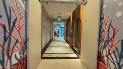 BALESTIER ROAD (D12), Retail #526133251